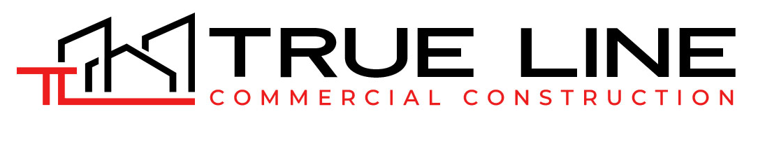 True Line Commercial Construction